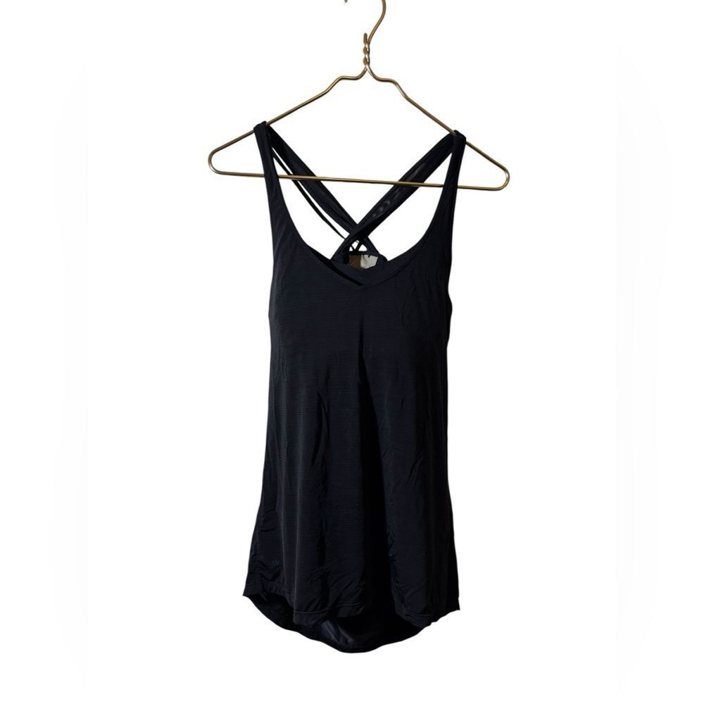 ATHLETA | tank top small